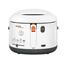 TEFAL FILTRA ONE 1.2 KG FRİTÖZ