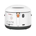 Airfryer fakir