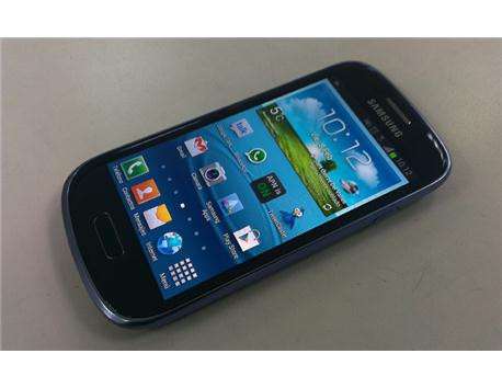 SAMSUNG S3 MİNİ TEMİZ SORUNSUZ