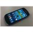 SAMSUNG S3 MİNİ TEMİZ SORUNSUZ
