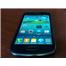 SAMSUNG S3 MİNİ TEMİZ SORUNSUZ