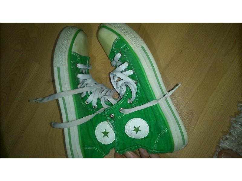 38 no converse