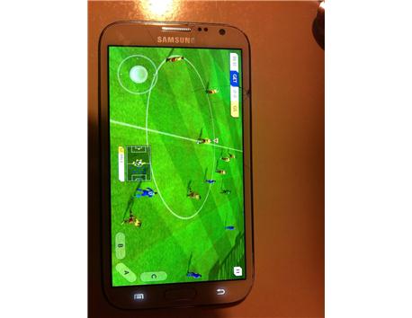 note2 ekran catlak