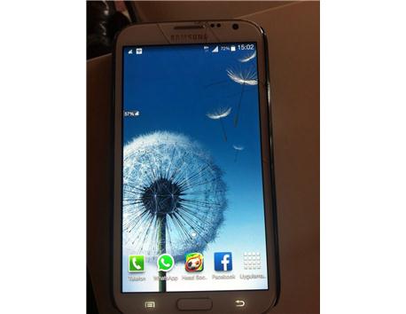 note2 ekran catlak