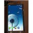 note2 ekran catlak