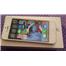 İPHONE 5 ABD DEN ALINMA KAYITLI...