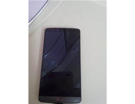  lgg3 32 gb siyah