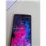  lgg3 32 gb siyah