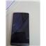 lgg3 32 gb siyah