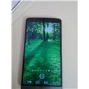  lgg3 32 gb siyah