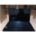 Toshiba satellite c855-26R