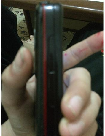 NOKIA, her telefon olur...