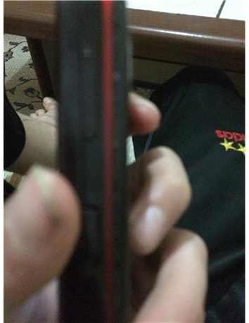 NOKIA, her telefon olur...