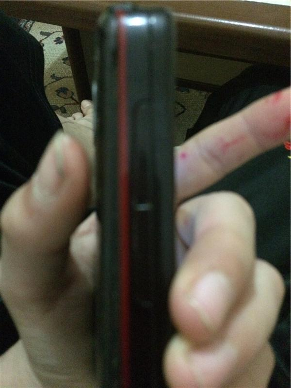 NOKIA, her telefon olur...