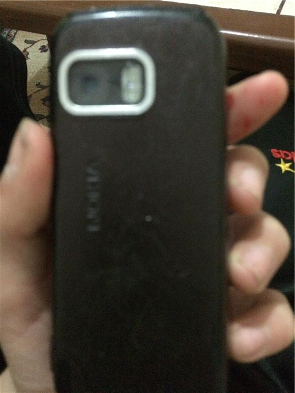 NOKIA, her telefon olur...