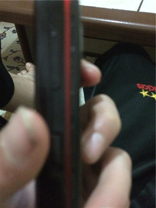 NOKIA, her telefon olur...