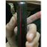 NOKIA, her telefon olur...