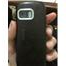 NOKIA, her telefon olur...