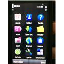 NOKIA, her telefon olur...