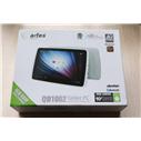 Artes Tablet 400 TL DEN 250 TL DÜŞTÜ 