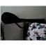 2.el temiz saz +kılıf gitar ile takas olur