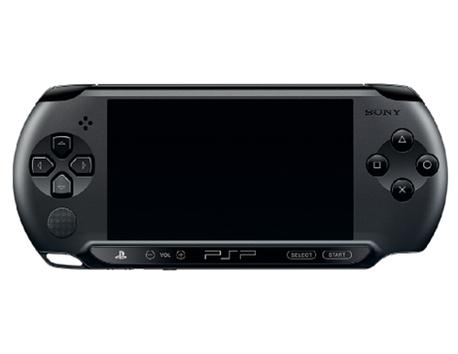 Takaslık psp e1004 CFW 