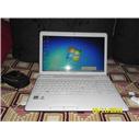 toshiba satellite