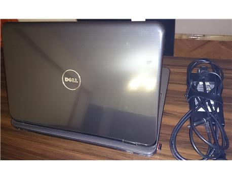 DELL Inspiron N5010