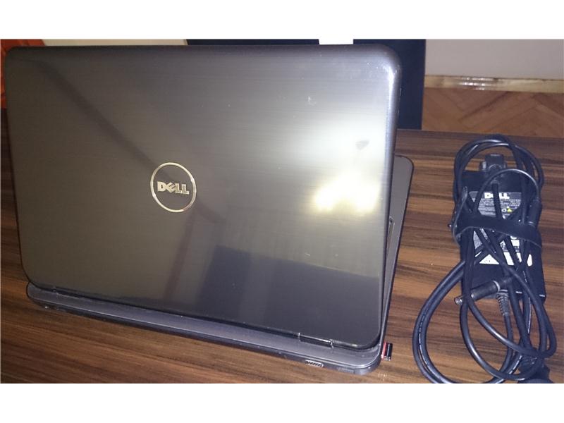 DELL Inspiron N5010