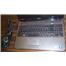 DELL Inspiron N5010