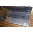 DELL Inspiron N5010