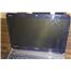DELL Inspiron N5010