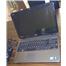 DELL Inspiron N5010