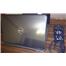 DELL Inspiron N5010