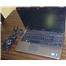 DELL Inspiron N5010