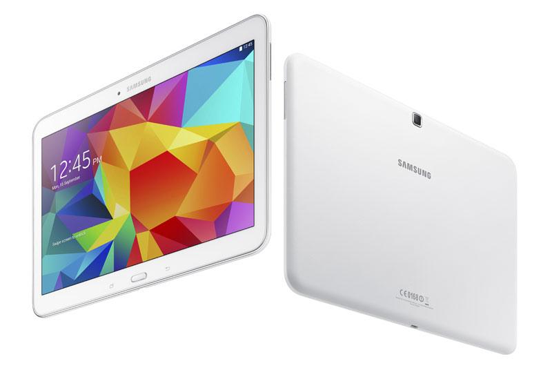 sahibinden az kullanılmış tablet bilgisayar