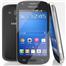 Samsung Trend Plus Android İşlemci 4.2.1