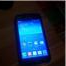 Samsung Trend Plus Android İşlemci 4.2.1