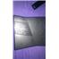 XBOX 360 SLİM JTAGLI 1 TB HARDDİSC+2KOL. PS3 İLE TAKAS OLUR.