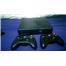 XBOX 360 SLİM JTAGLI 1 TB HARDDİSC+2KOL. PS3 İLE TAKAS OLUR.