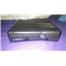 XBOX 360 SLİM JTAGLI 1 TB HARDDİSC+2KOL. PS3 İLE TAKAS OLUR.