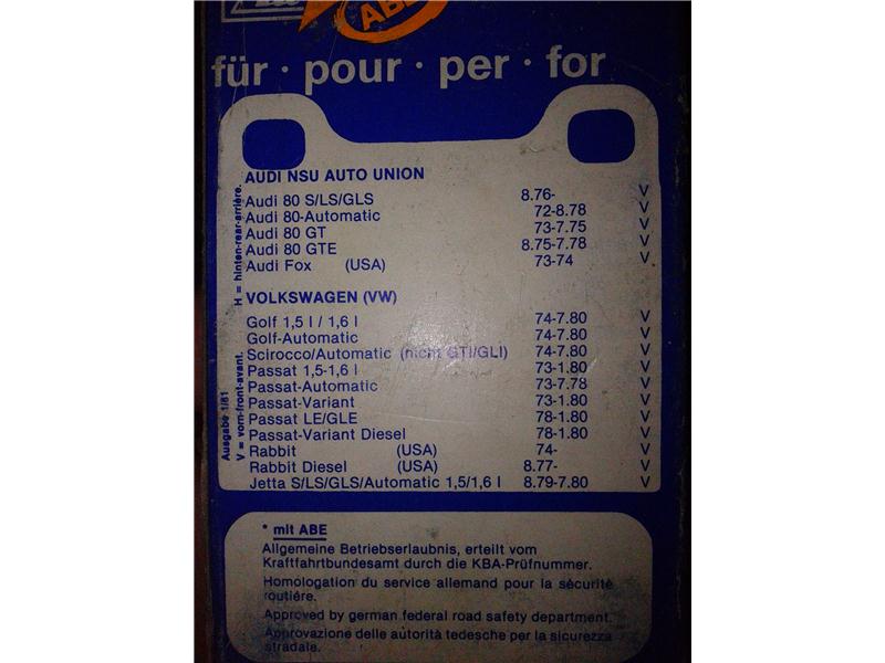 çeşitli takımlar, lokma, pense, mercedes opel bfren balataları ,yağ pompası,alet vs