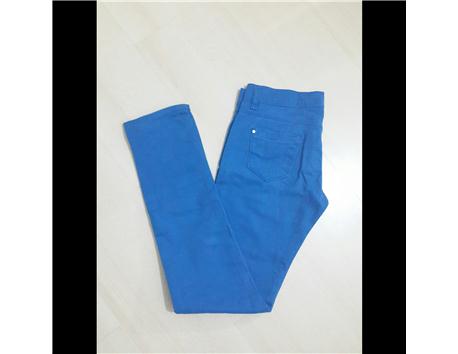sweetshirt + kot mont + pantolon takasa açığım 