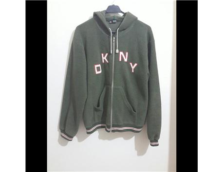 sweetshirt + kot mont + pantolon takasa açığım 