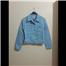 sweetshirt + kot mont + pantolon takasa açığım 