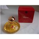 Casmir Chopard Parfüm