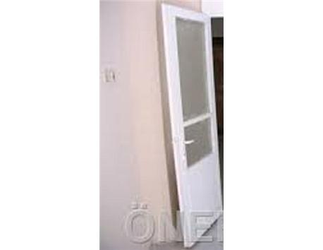 ACİL UCUZ  İKİNCİ EL_SIFIR DÜZEYİNDE  ERPEN__PC__2-KAPI__3__PENCERE  VE  ESKİ  AHŞAP İKİNCİ EL_ 2- PENCERE  VE 7_KAPI SATLIKTIR 