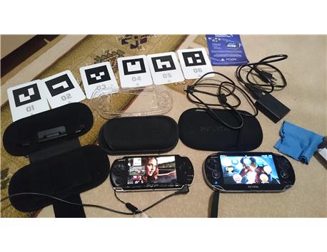 PS3 İLE TAKASLIK YADA SATLIK PSVİTA 43G/WIFI ve PSP 3004 SLİM YANINDA ONLARCA ŞEY HEDİYEM! 