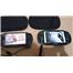 PS3 İLE TAKASLIK YADA SATLIK PSVİTA 43G/WIFI ve PSP 3004 SLİM YANINDA ONLARCA ŞEY HEDİYEM! 