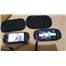 PS3 İLE TAKASLIK YADA SATLIK PSVİTA 43G/WIFI ve PSP 3004 SLİM YANINDA ONLARCA ŞEY HEDİYEM! 